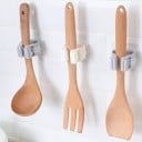 Köksredskapshållare 6