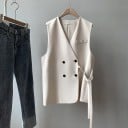 Gilet Femme P1435 2