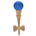 Dřevěná kendama E430 9