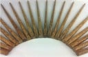 Palillos de madera 10 pares 4
