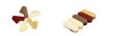 Memoria USB de madera 2.0 6