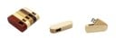 Memoria USB de madera 2.0 8