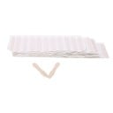 Popsicle sticks 120 st 4