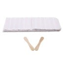 Popsicle sticks 120 st 5