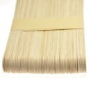 Popsicle sticks 50 st 2