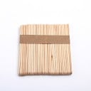 Popsicle sticks 50 st 4