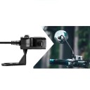 Dubbel USB motorcykelladdare A1852 4