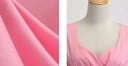 Vestido retro elegante para mujer. 7