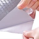 Köks självhäftande folie 5
