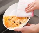 Paños de cocina 5