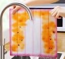 Paños de cocina 6