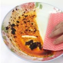 Paños de cocina 50 uds. 7