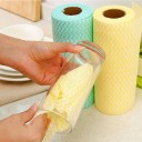 Paños de cocina 50 uds. 8