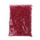 Slime golyók A554 9