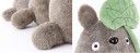 Kvalitetsplyschleksak J3317 6