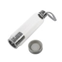 Teflaska med filter 7