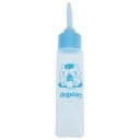 Pentujen ja kissanpentujen tuttipullo 30 ml 2