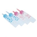 Pentujen ja kissanpentujen tuttipullo 30 ml 5
