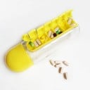 2-i-1 dricksflaska och medicinautomat 7