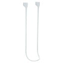 Lanko za krk pre slúchadlá Airpods 1