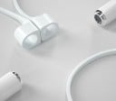 Lanko za krk pre slúchadlá Airpods 5