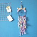 Drömfångare T1719 8