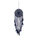 Drömfångare T1729 3
