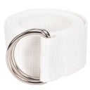 Tygband A2586 1