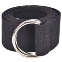 Tygband A2586 2