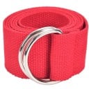 Tygband A2586 3
