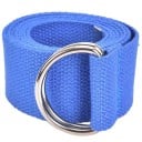 Tygband A2586 4