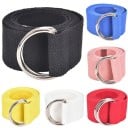 Tygband A2586 7