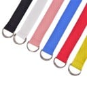 Tygband A2586 9