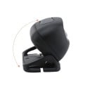 LED-ajovalo J407 8