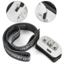 LED-ajovalo J407 10