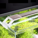 LED akvariebelysning 2