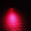 LED osvětlení interiéru auta 5