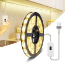 LED-remsa 4