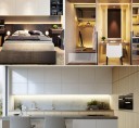 LED-remsa 7
