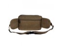 Fannypack för män T744 6