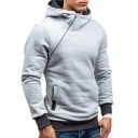 Bluza męska rozpinana F48 7
