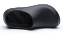 Slip-on skor för män 3