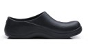Slip-on skor för män 4