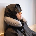 Vattentät jacka för män S73 3