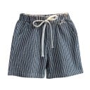 Ensemble enfant - T-shirt et short - Dinosaure 5