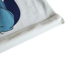 Ensemble enfant - T-shirt et short - Dinosaure 7