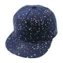 Dětský snapback 4