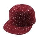 Dětský snapback 5