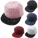 Dětský snapback 6