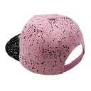 Dětský snapback 7